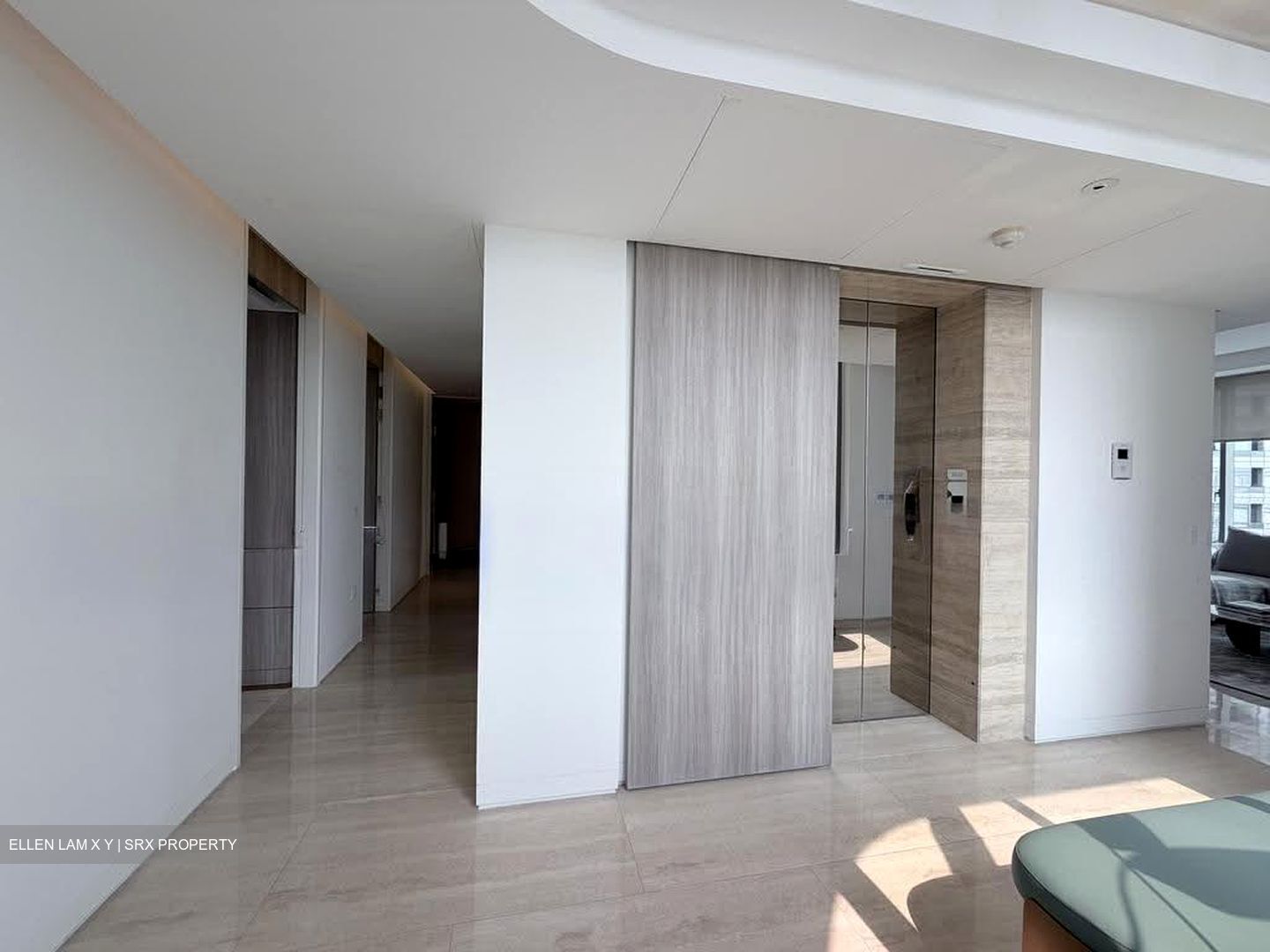 Ardmore Residence (D10), Condominium #618952361